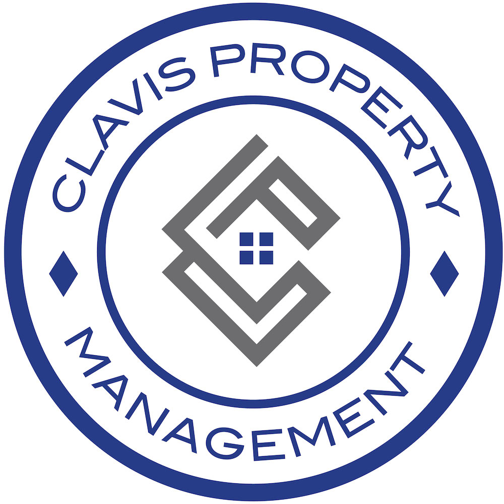 Clavis Property Management